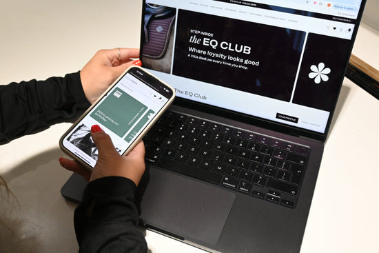 Saddle Up for Equitogs’ New Loyalty Programme