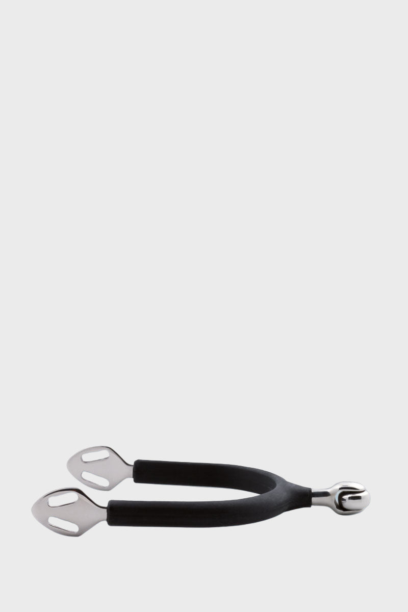 Stubben SEQ Soft Touch Spurs