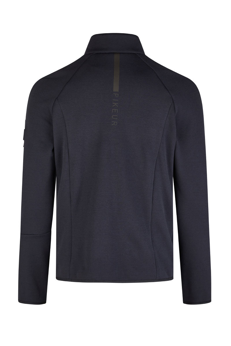 Pikeur Men's Polartec Jacket Night Blue