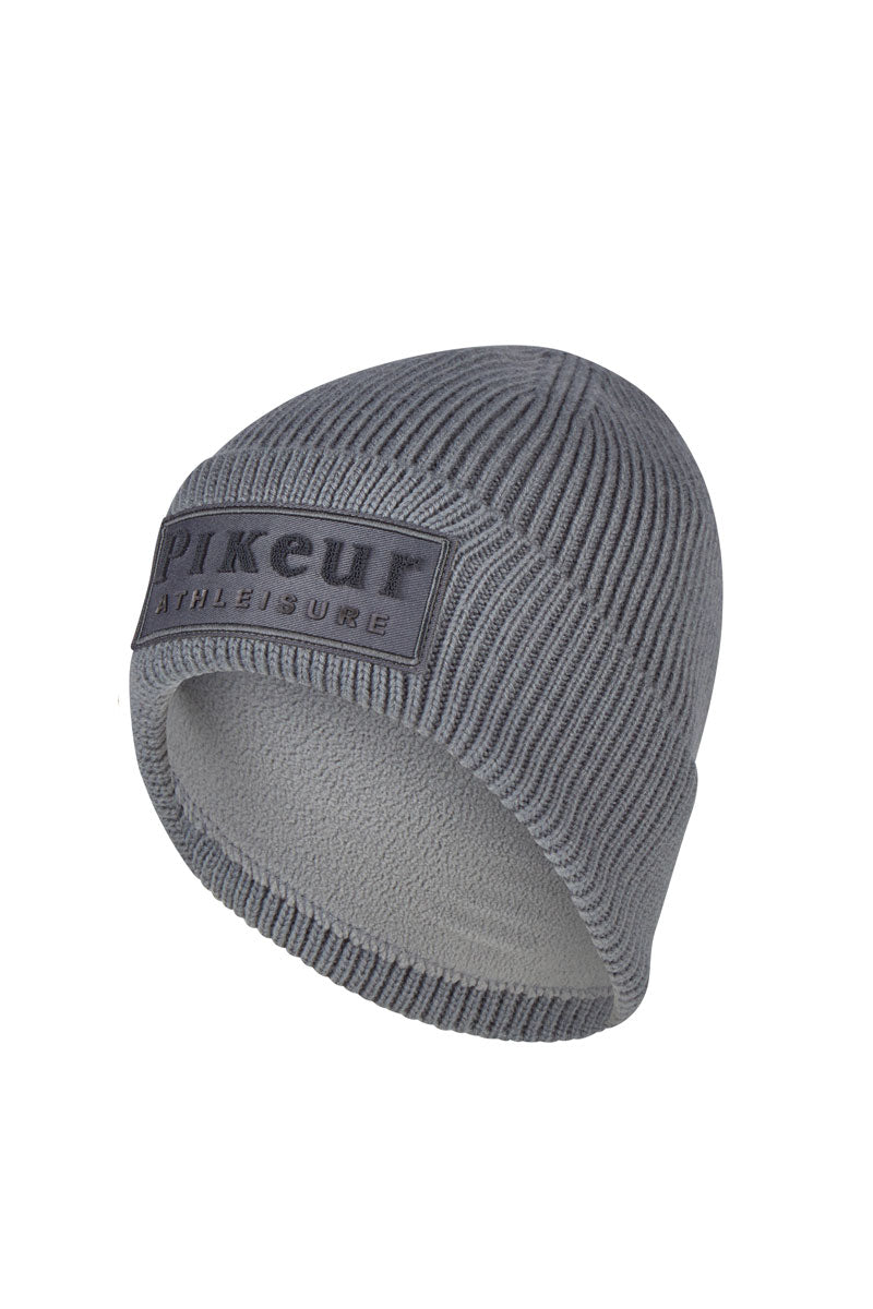 Pikeur Athleisure Beanie Sorber Mint