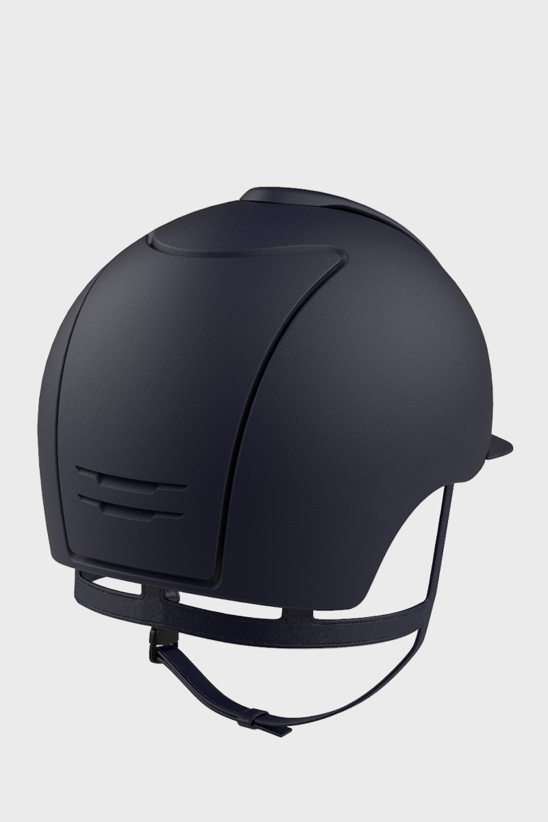 KEP Italia Cromo 2.0 Mica - Blue