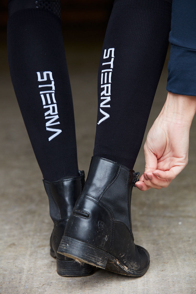 Stierna Performance Socks