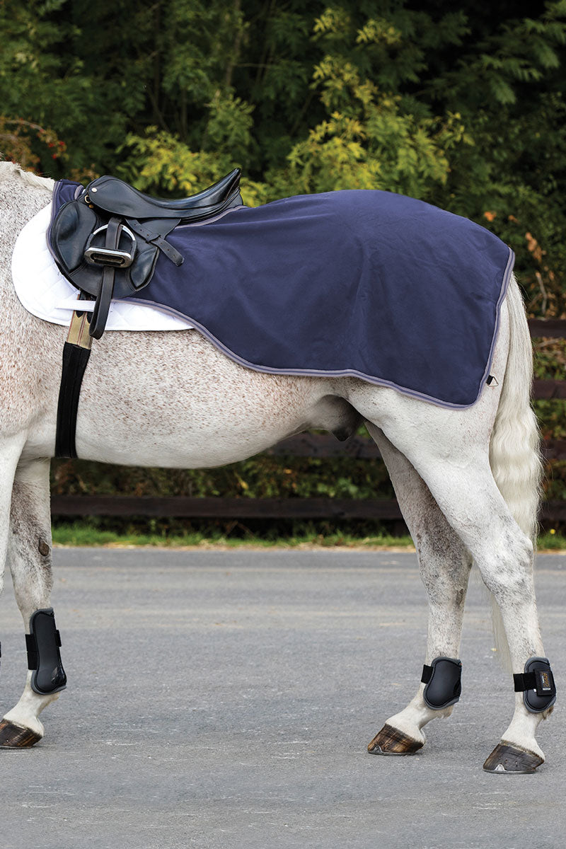 Rambo Waterproof Fleece Exercise Sheet