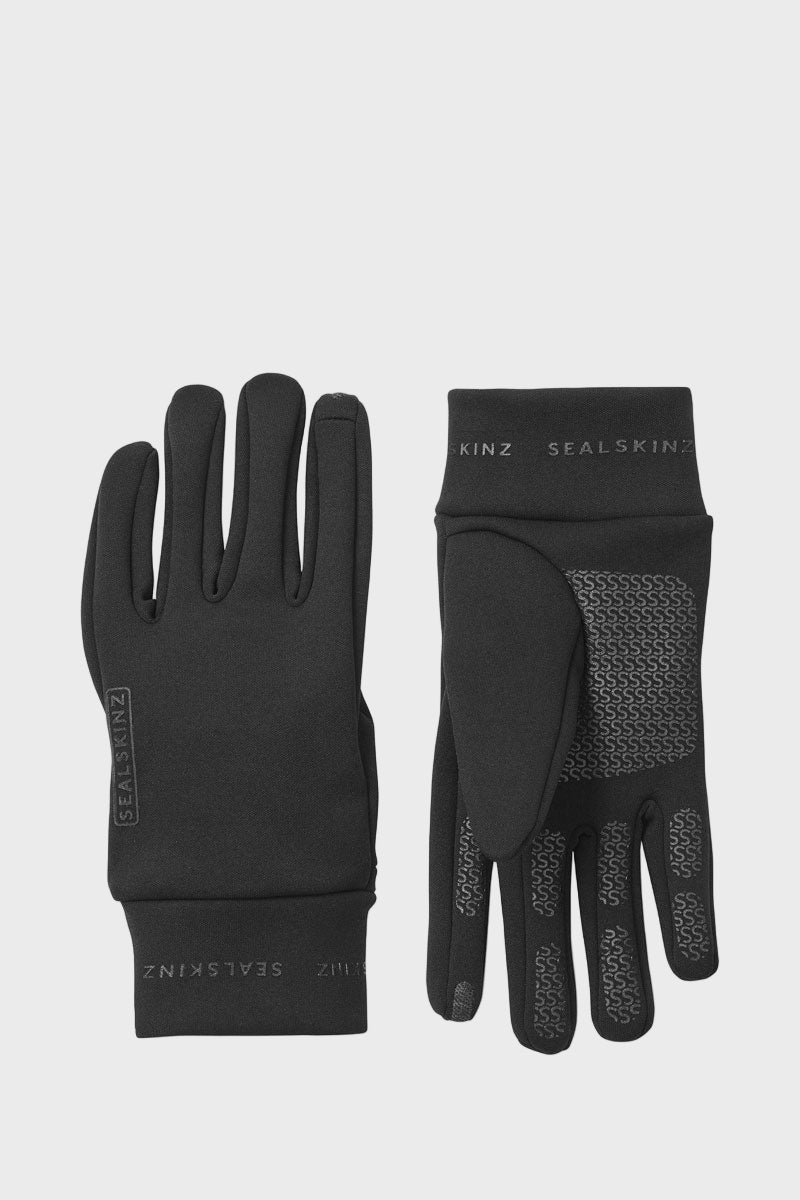 Sealskinz Acle Glove Black