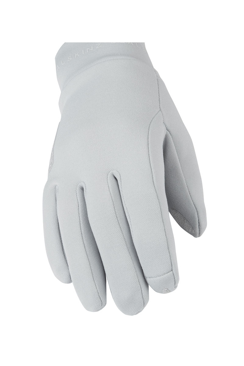 Sealskinz Acle Glove Grey