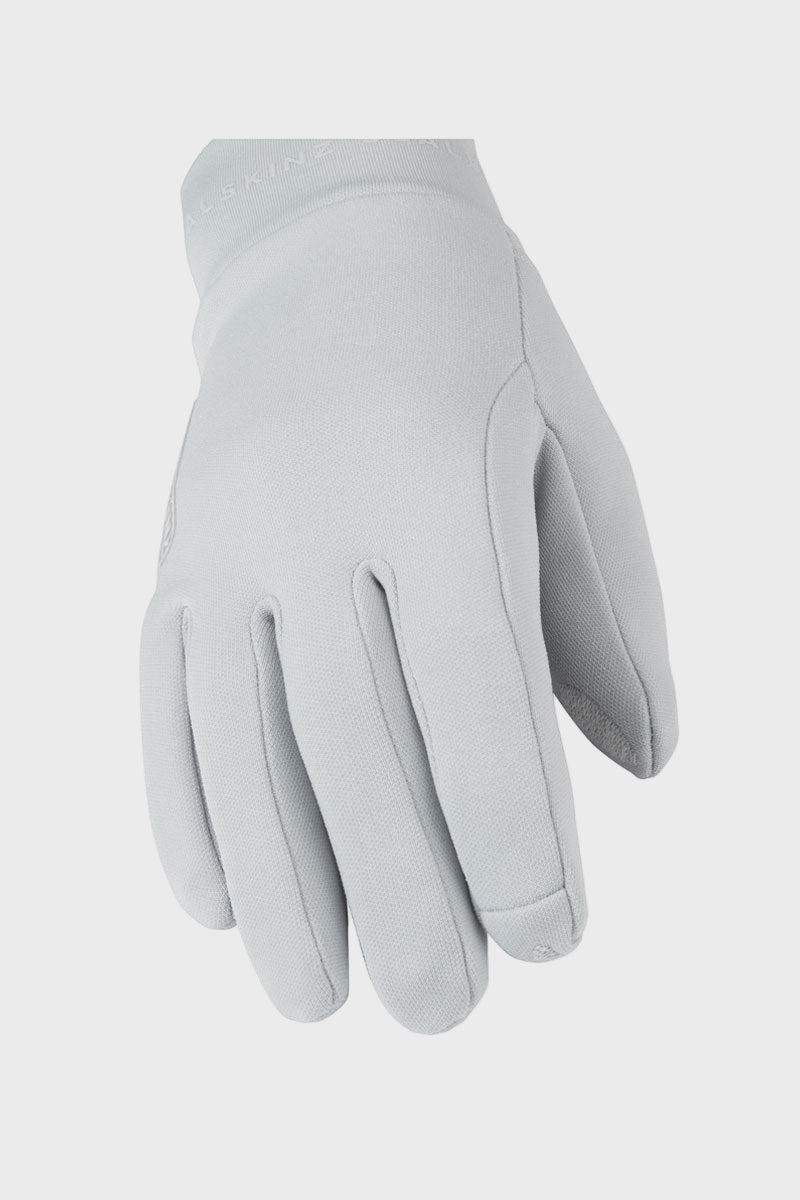 Sealskinz Acle Glove Grey