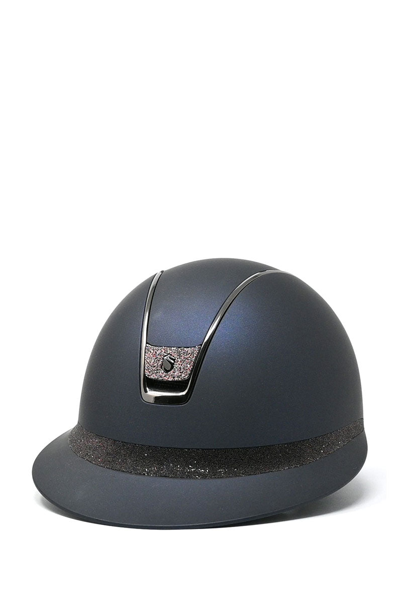 Samshield Miss Shield Shadowmatt 2.0 (Custom Design)