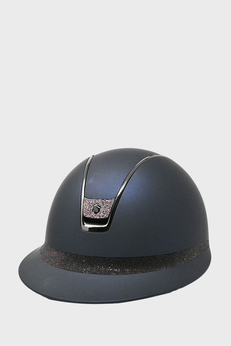 Samshield Miss Shield Shadowmatt 2.0 (Custom Design)