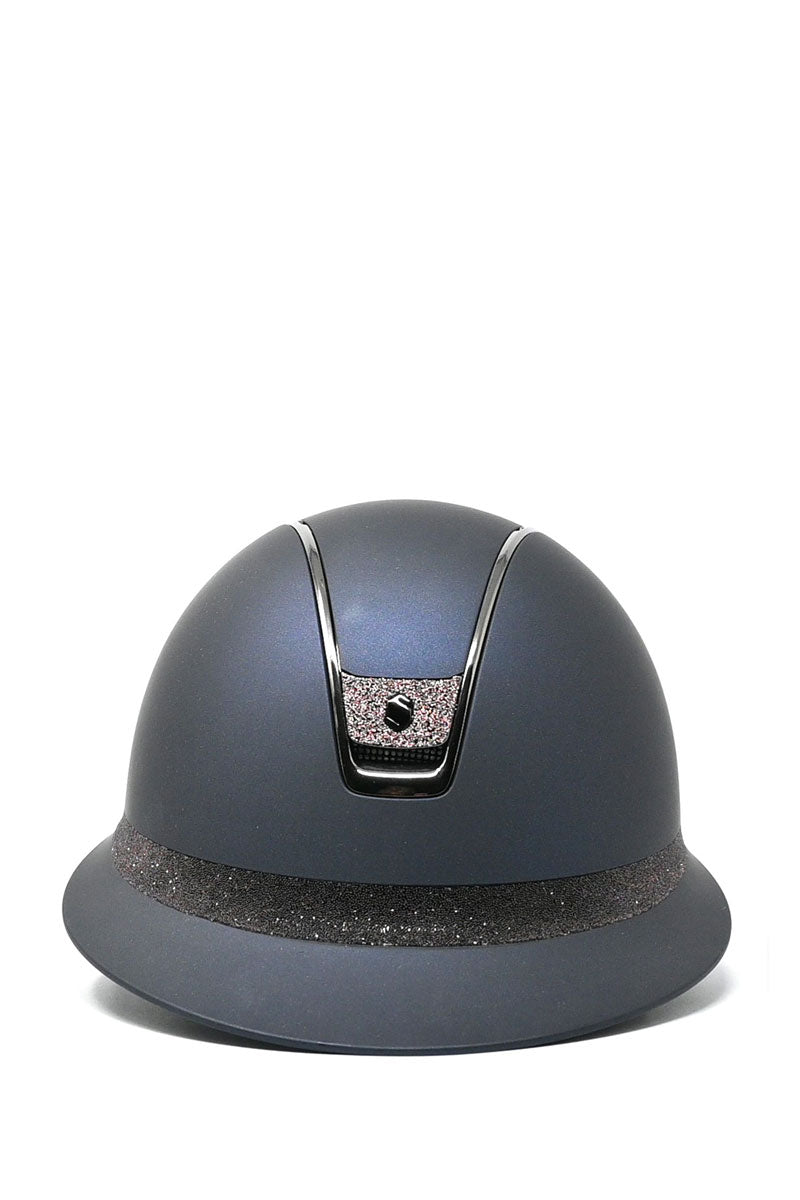 Samshield Miss Shield Shadowmatt 2.0 (Custom Design)