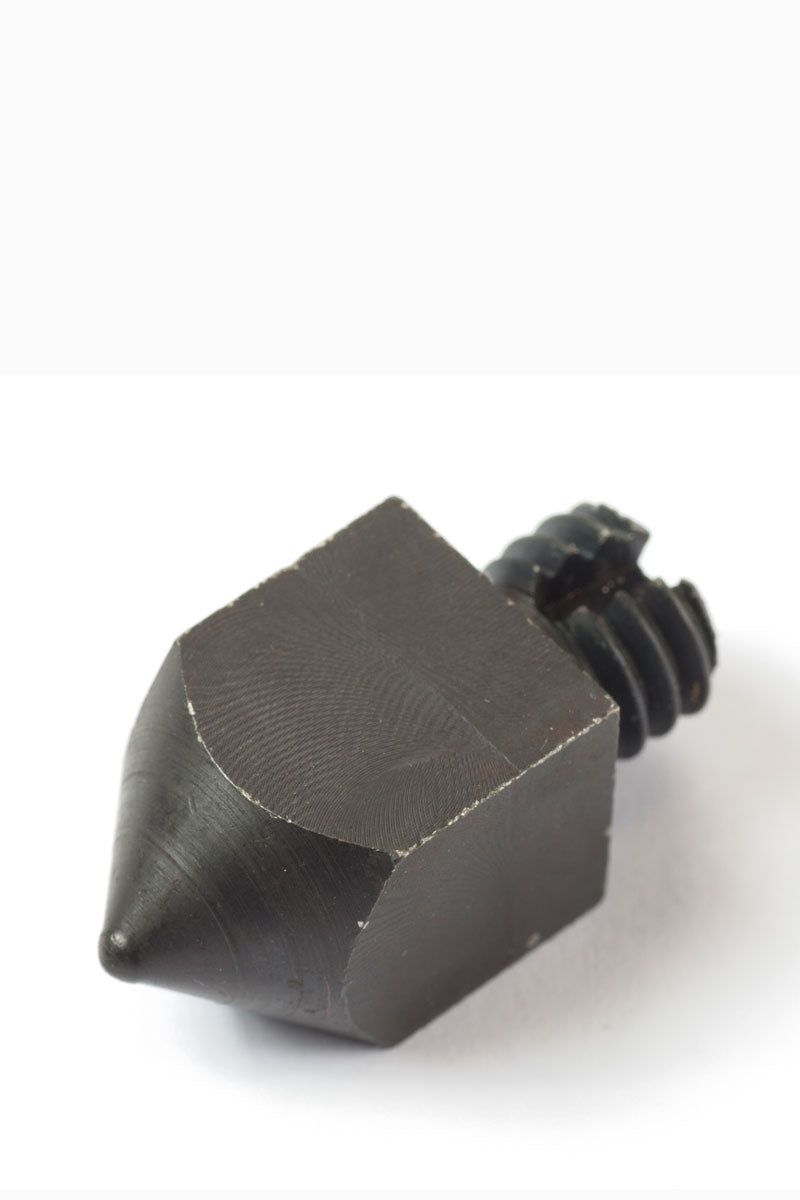 SupaStuds Arena Stud