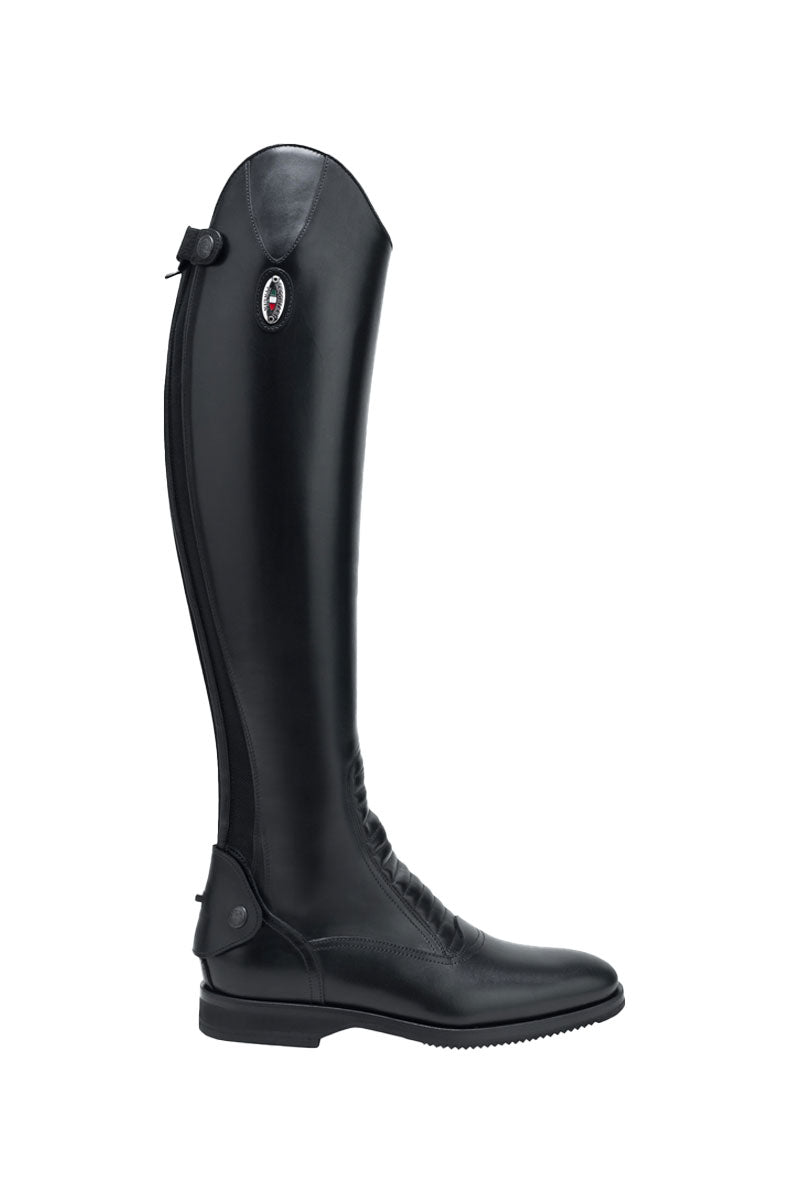 Equiclass Artemide Black