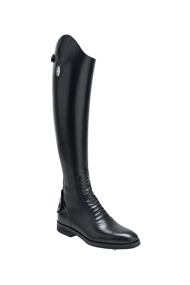 Equiclass Artemide Black