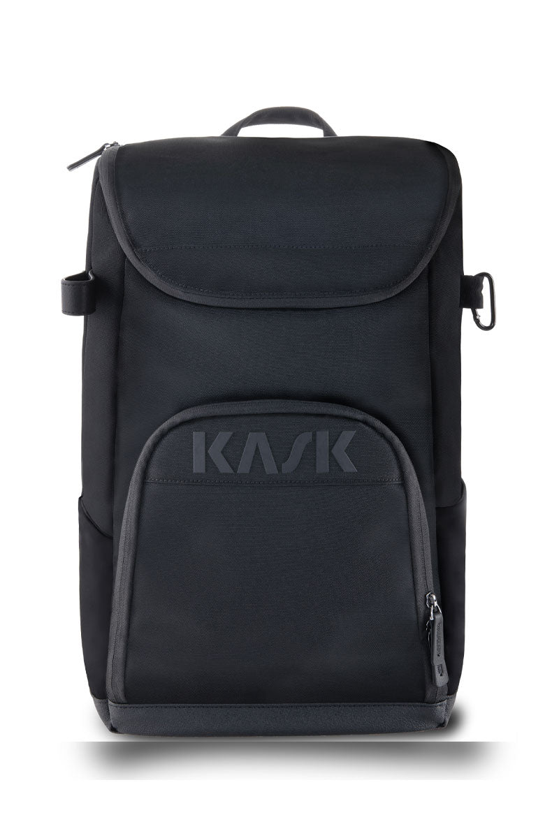 KASK Rider Backpack 22L Black