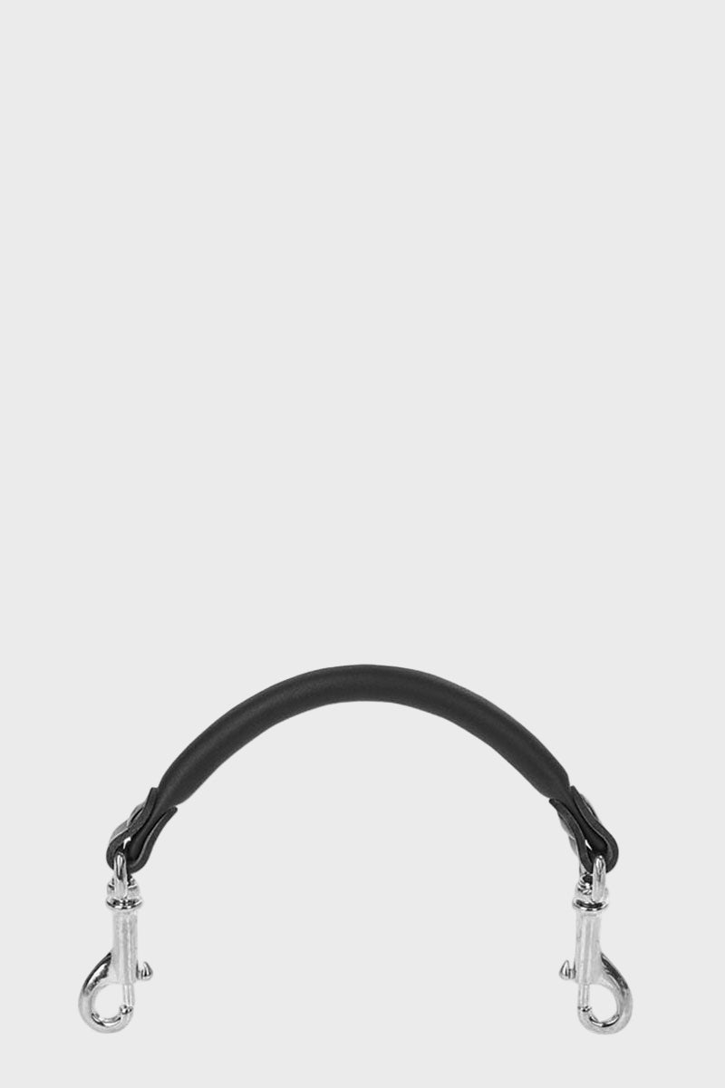 Prestige Balance Handle