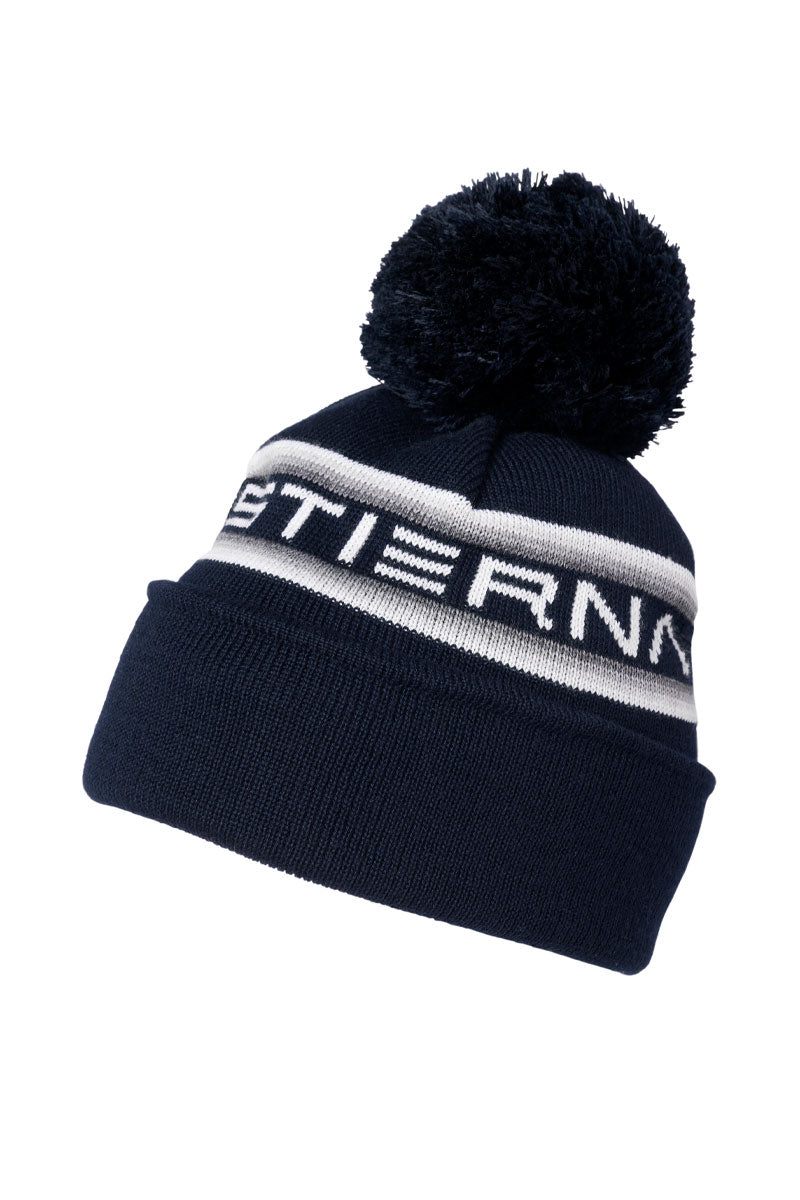 Stierna Beanie