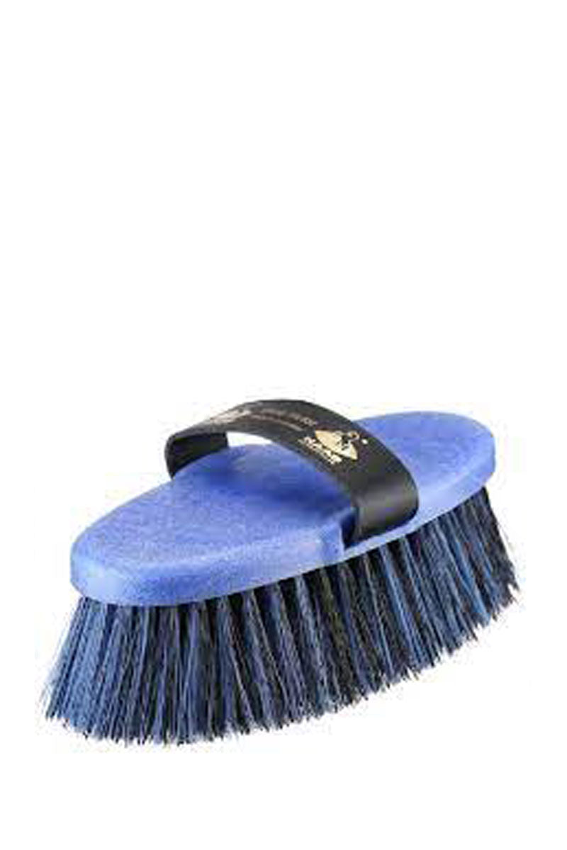 HAAS Brenig Madoc Blue