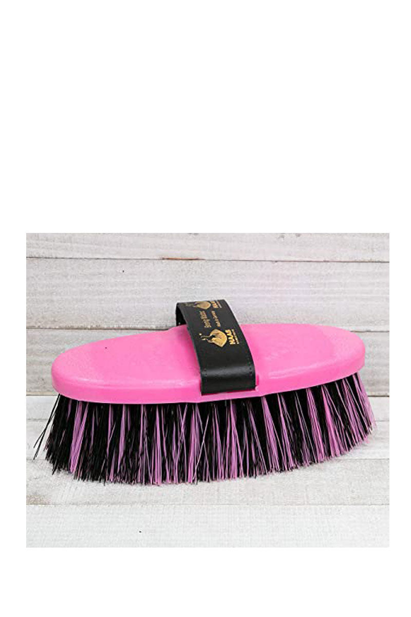 HAAS Brenig Madoc Pink