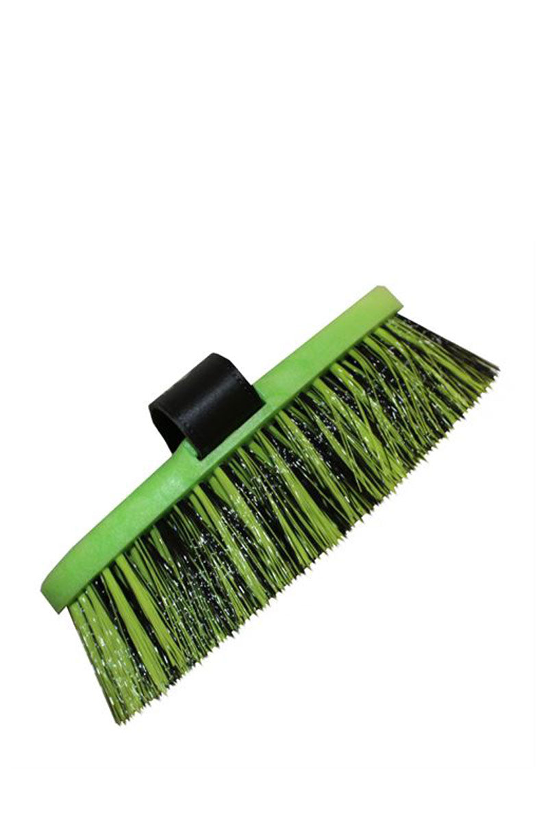 HAAS Brenig Madoc Green