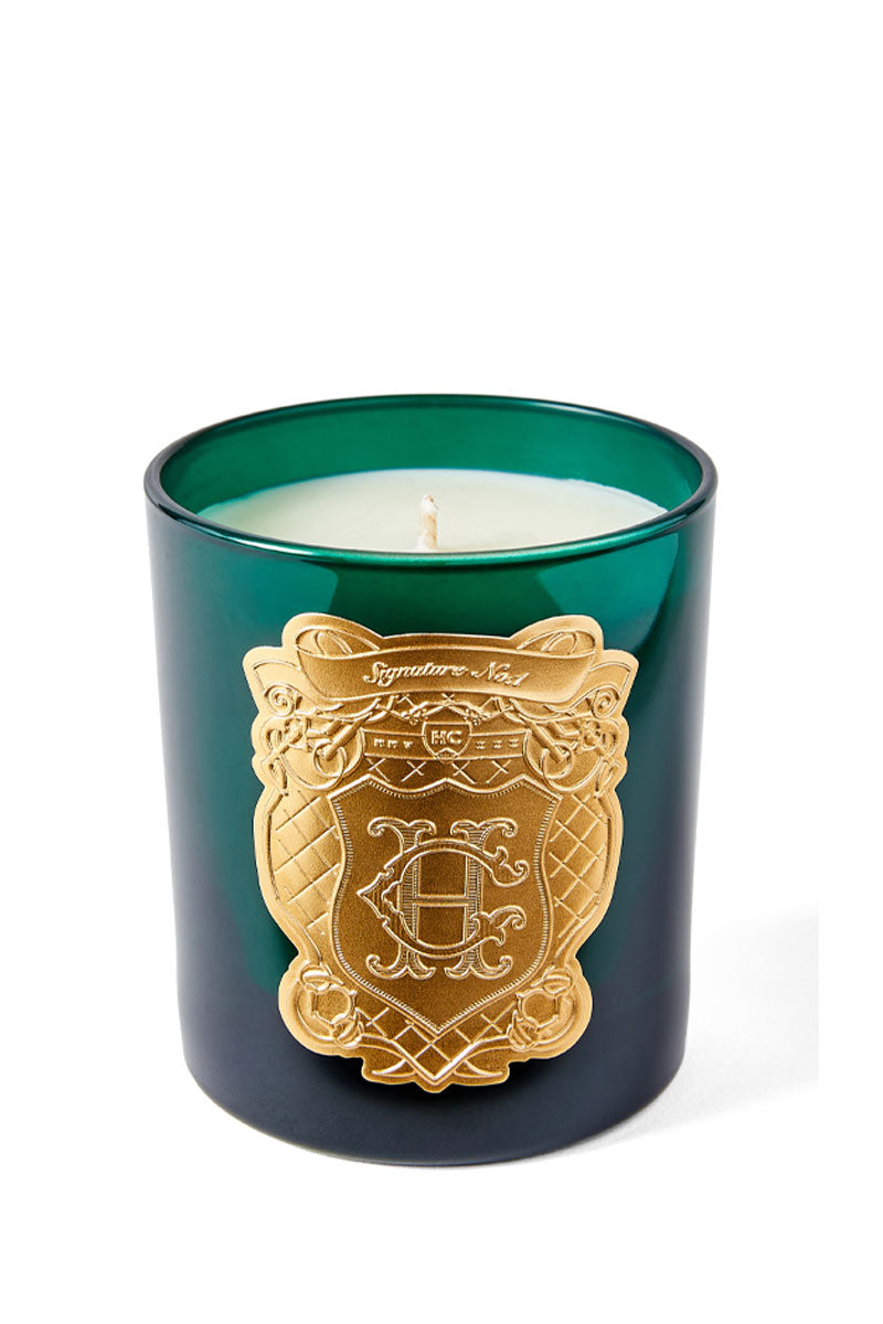 Holland Cooper Signature Wick Candle No.1