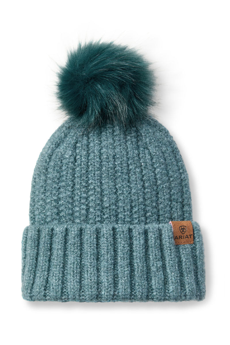 Ariat Chilton Beanie