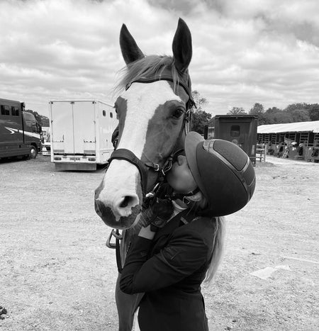 <h1>About<br/><em>Equitogs</em></h1>