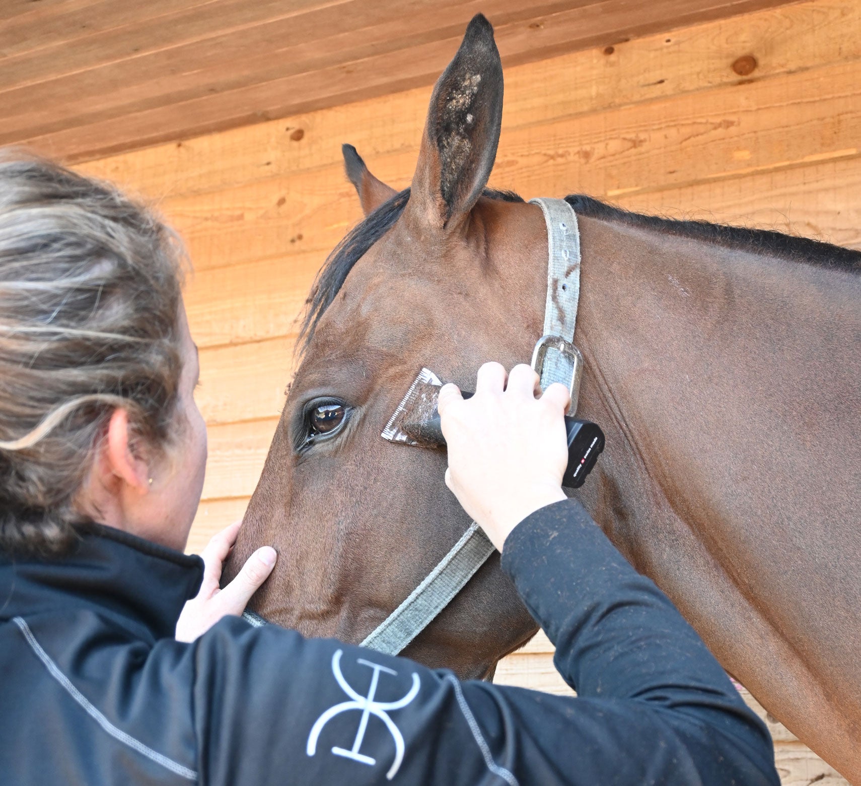 Clipper & Blade Care