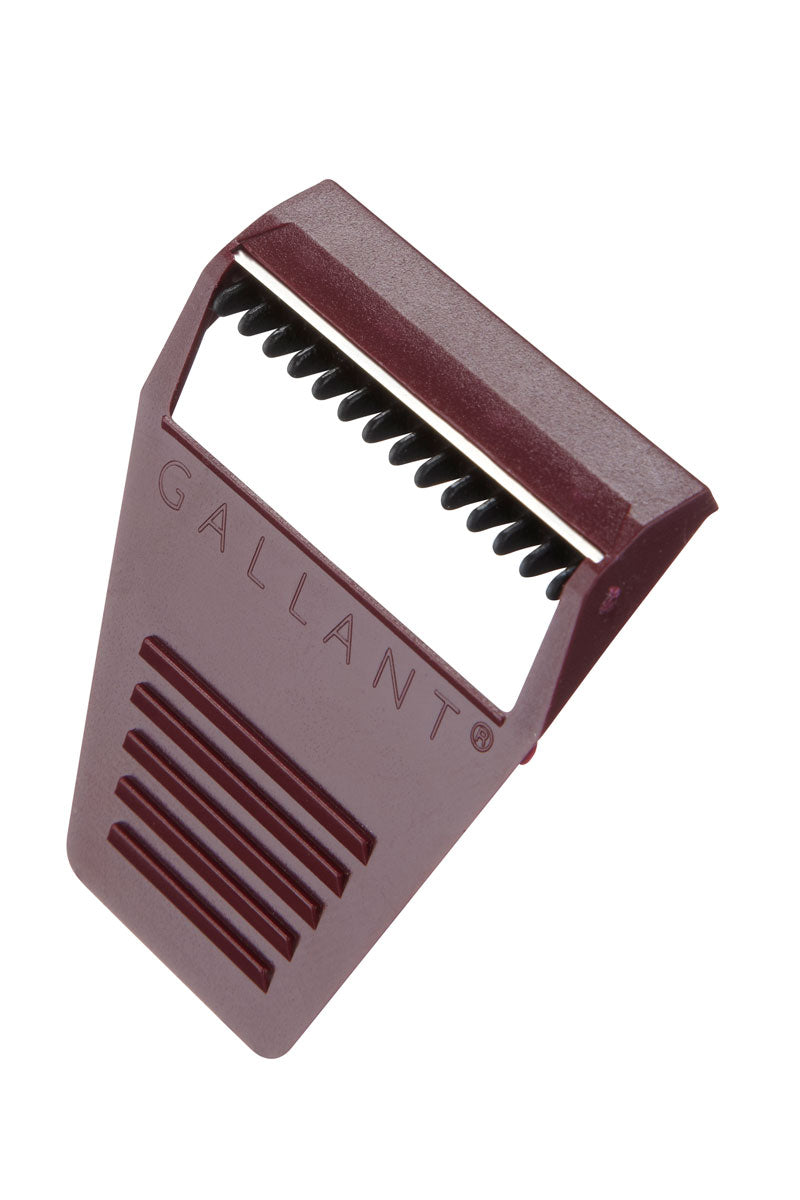 Le Mieux CloseShave