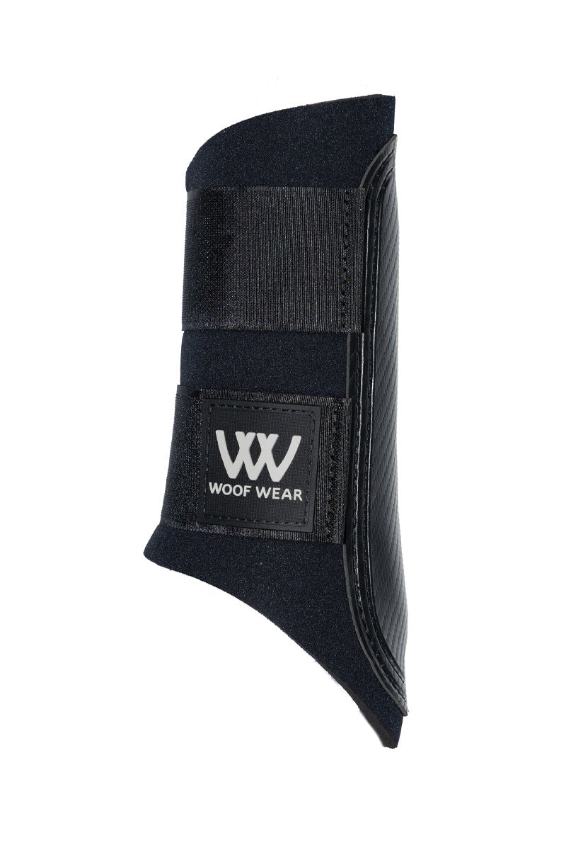 Woof Wear Club Brushing Boots