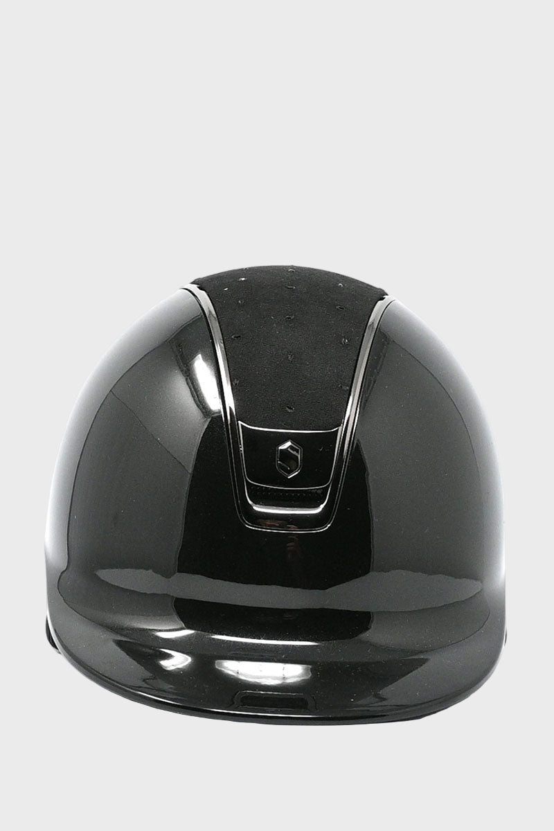 Samshield Shadowglossy 2.0 (Custom Design)