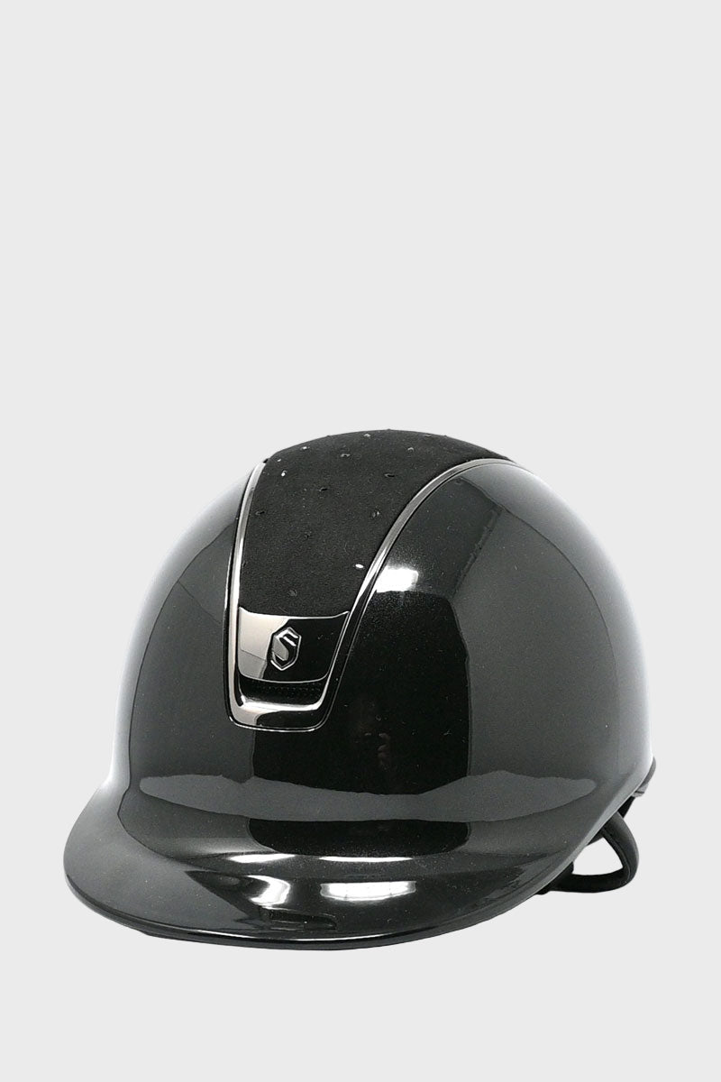 Samshield Shadowglossy 2.0 (Custom Design)