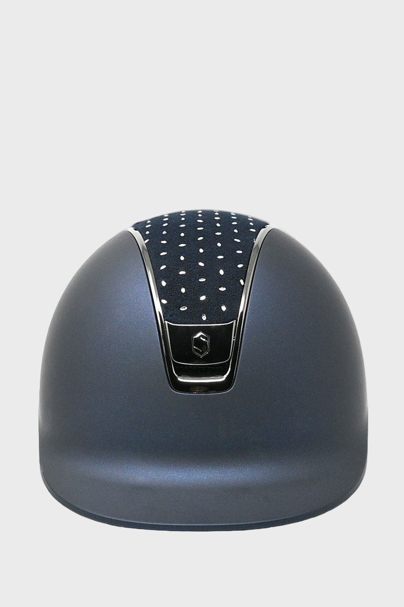 Samshield Shadowmatt 2.0 (Special)