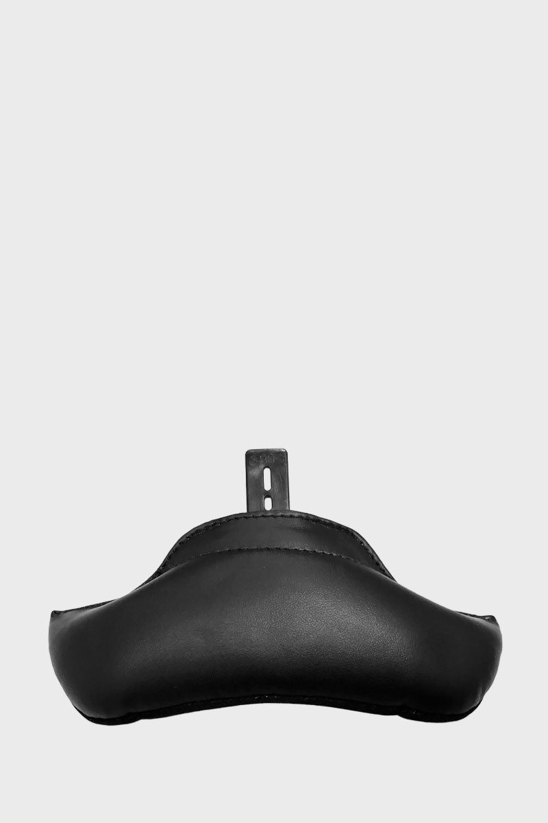 KASK Comfort Fit System