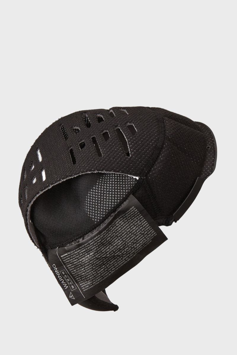 KEP Cromo 2.0 Liner Black