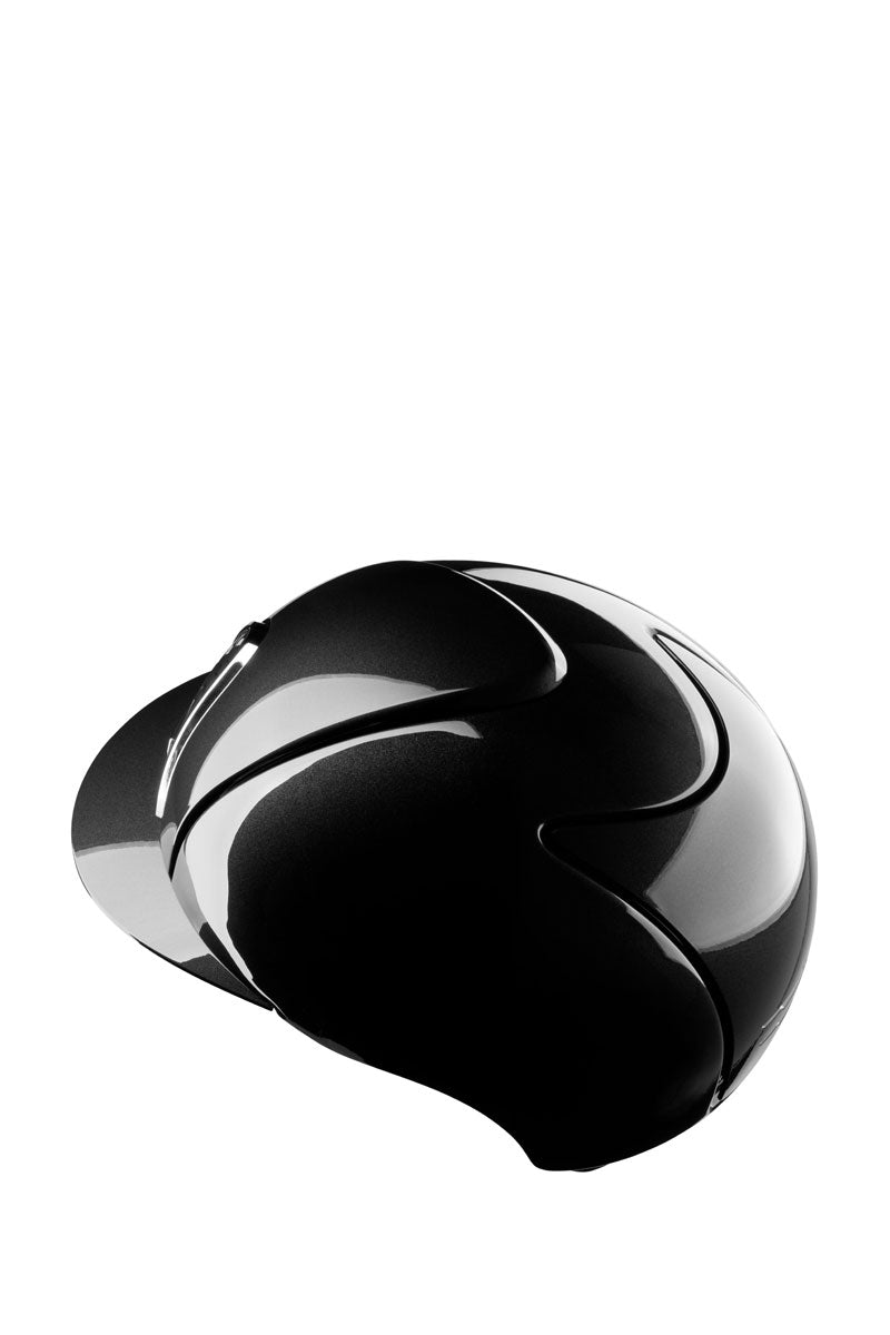 KEP Italia Cromo 2.0 Shine Black