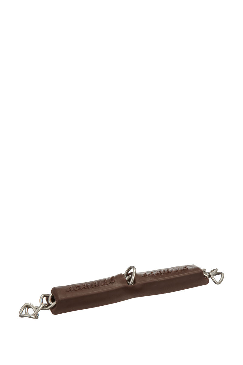 Acavallo Gel Curb Guard