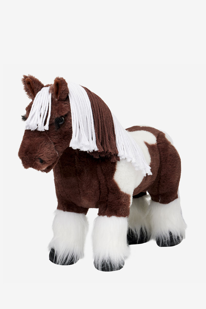 Le Mieux Toy Pony Dazzle