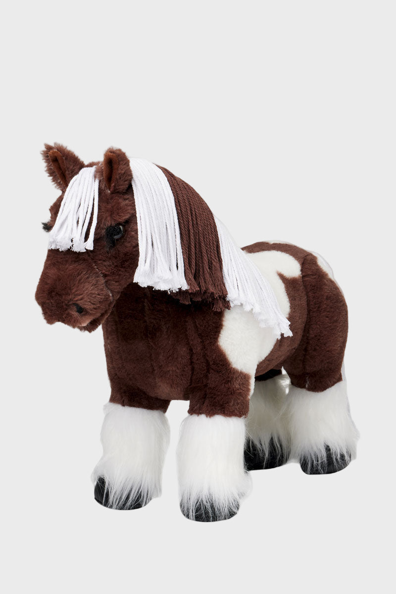 Le Mieux Toy Pony Dazzle