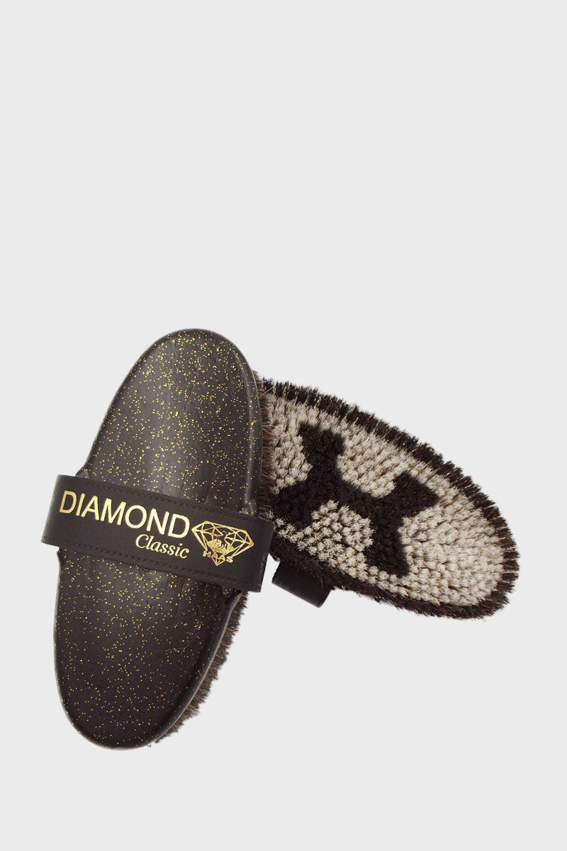 HAAS Diamond Classic