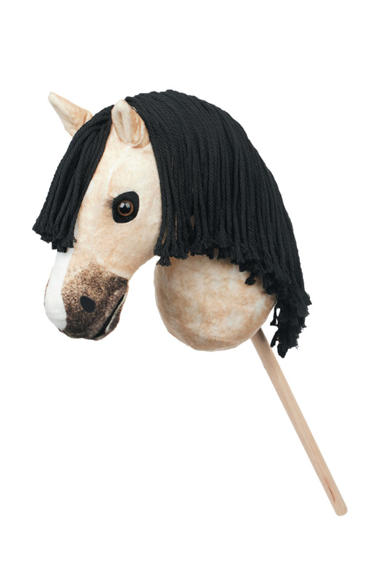 Le Mieux Hobby Horse Dream