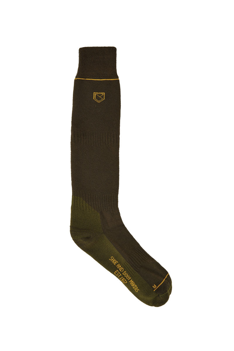 Dubarry Kilrush Socks