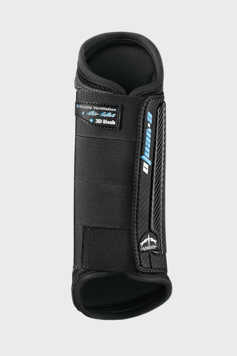 Veredus E-Vento Rear