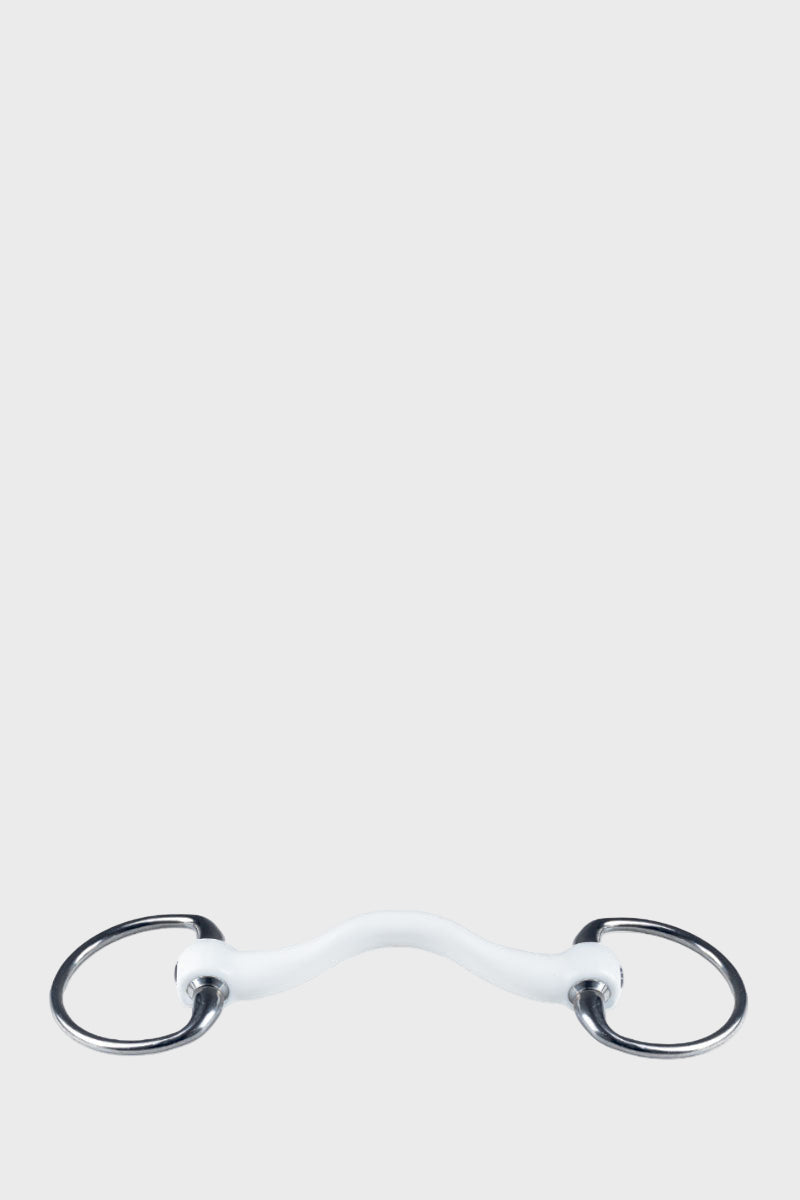 Trust Inno Sense Eggbutt Port Medium