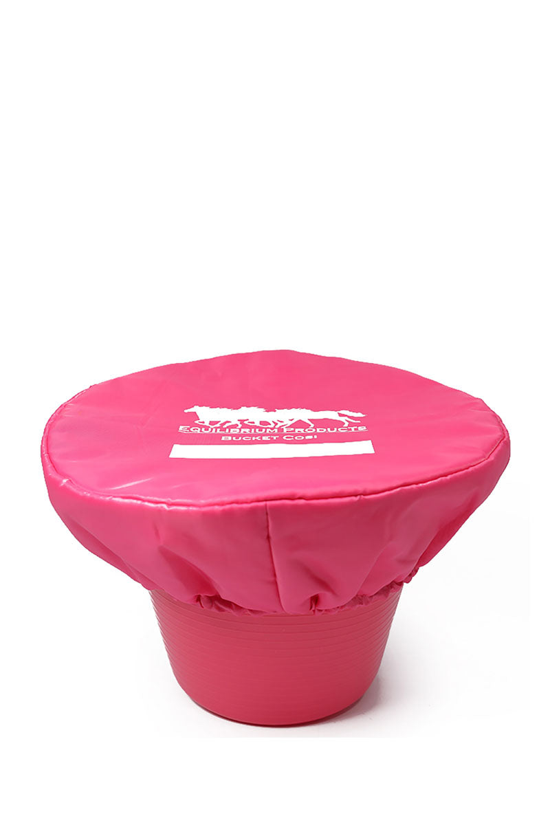 Equilibrium Bucket Cosi