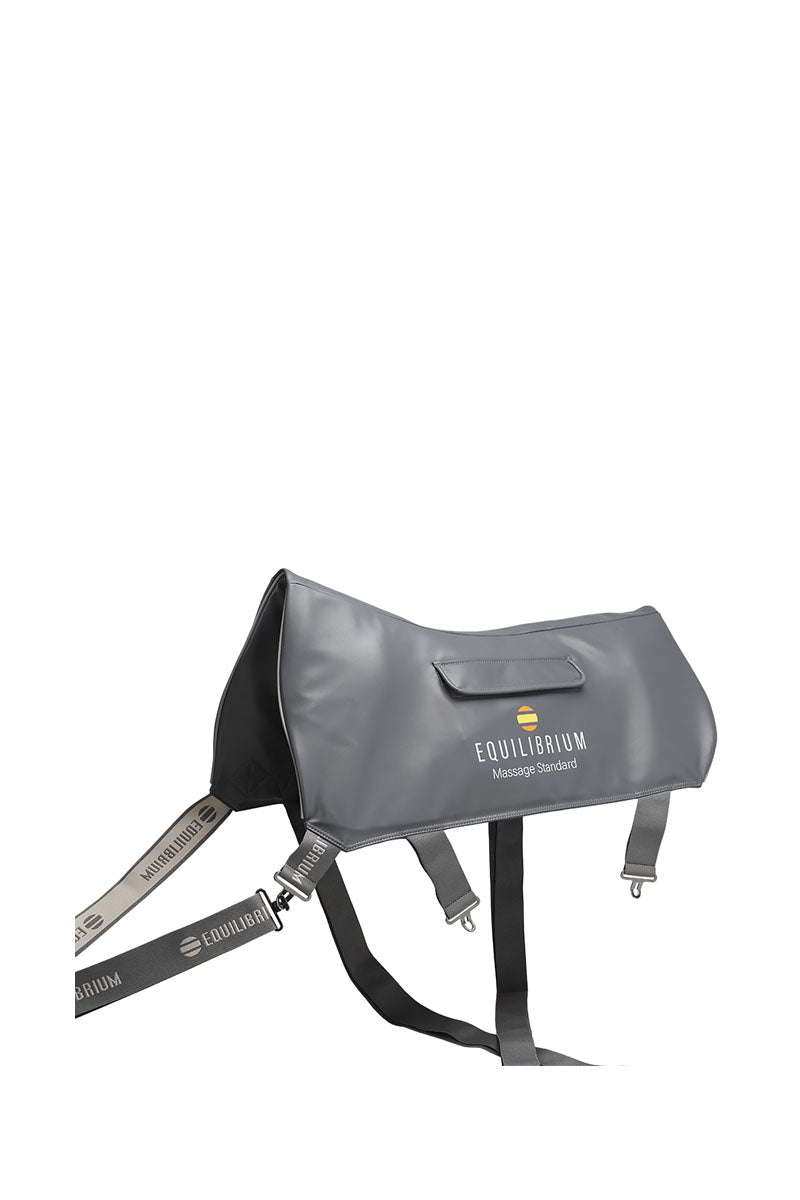 Equilibrium Massage Pad