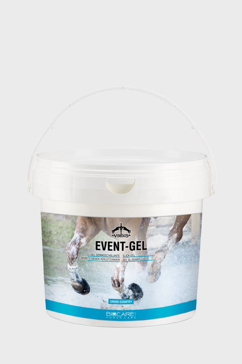 Veredus Event Gel