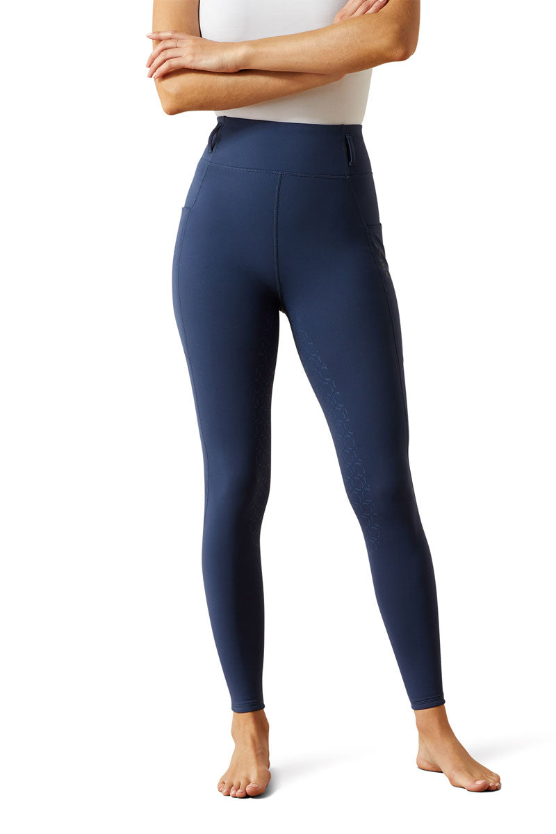 Ariat Venture 2.0 Thermal Full Seat Tight Big Dipper