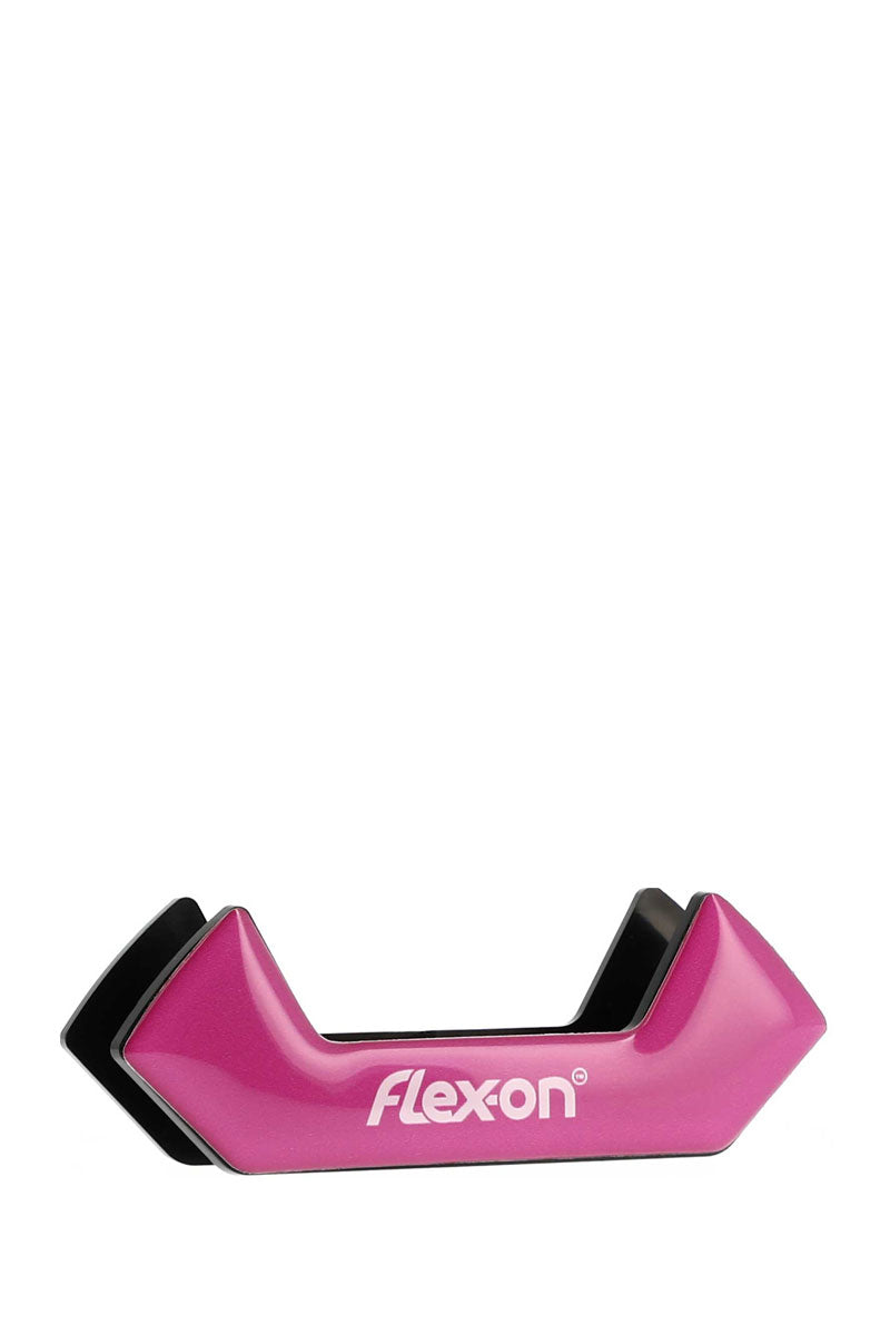 Flex-On Safe-On Magnets Pink