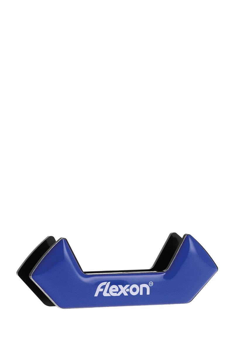Flex-On Safe-On Magnets Blue