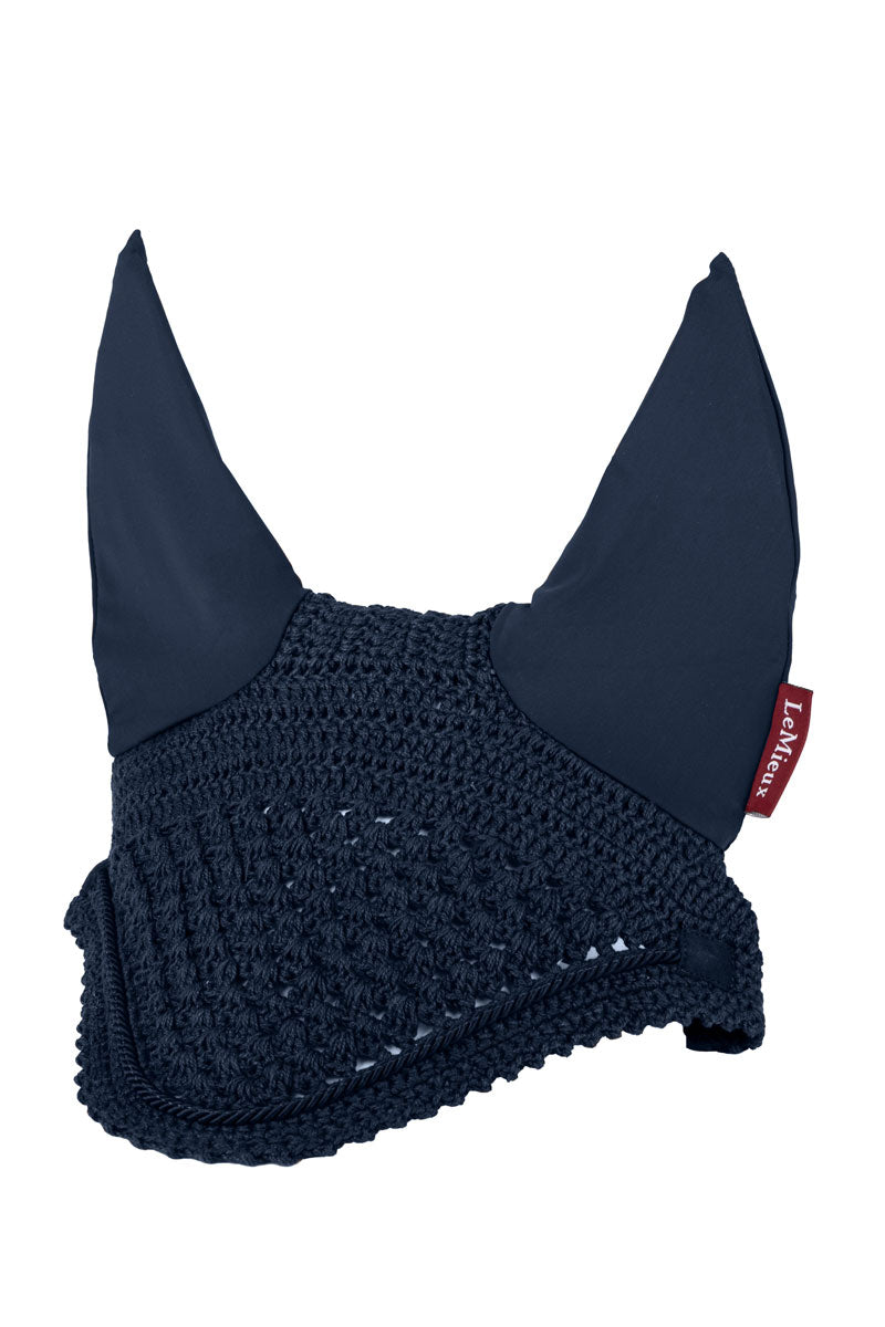 Le Mieux Vogue Fly Hood Navy