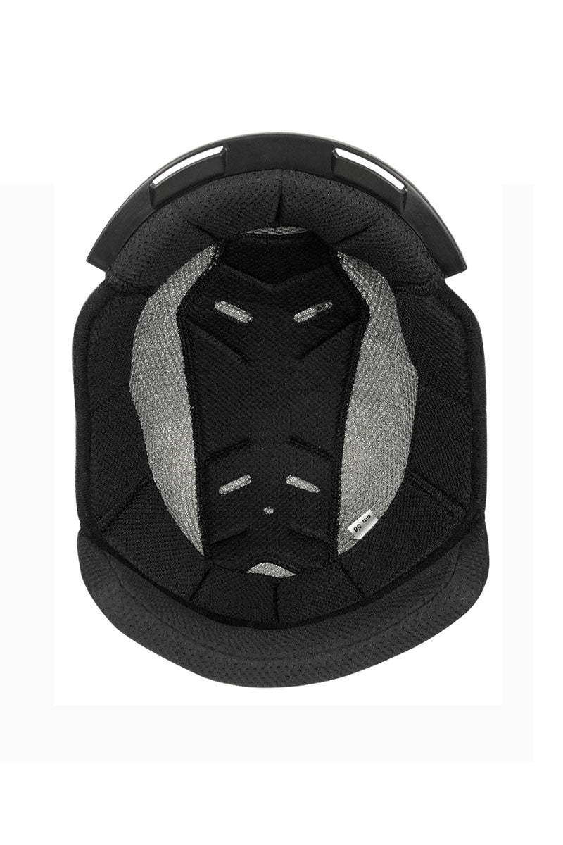 Freejump Voronoi Lining